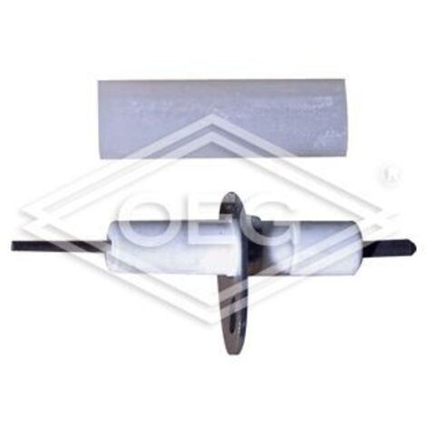 VAILLANT Zündelektrode 090716