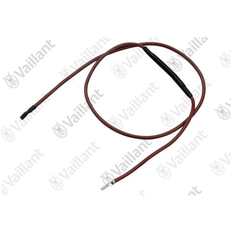 Vaillant Zündkabel für VC104/3-E und weitere Modelle