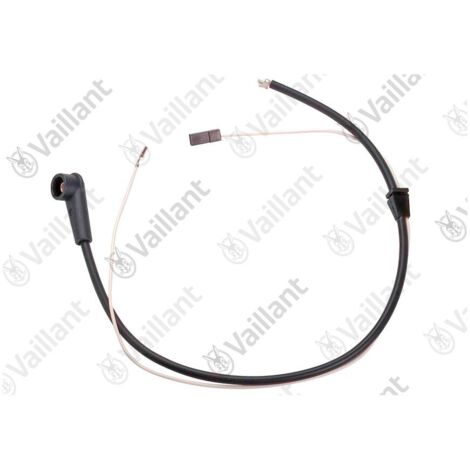 Vaillant Zündkabel für VKK 226-476 und weitere Modelle