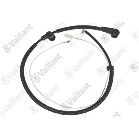 Vaillant Zündkabel für VKK 226-656/4 und weitere Modelle