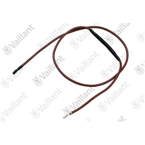 VAILLANT Zündkabel VC 104/3-E u.w. Vaillant-Nr. , 0010042323