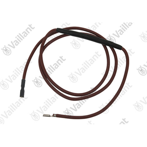 VAILLANT Zündkabel VSC 194-C 150 (R1) Vaillant-Nr. , 0020018736