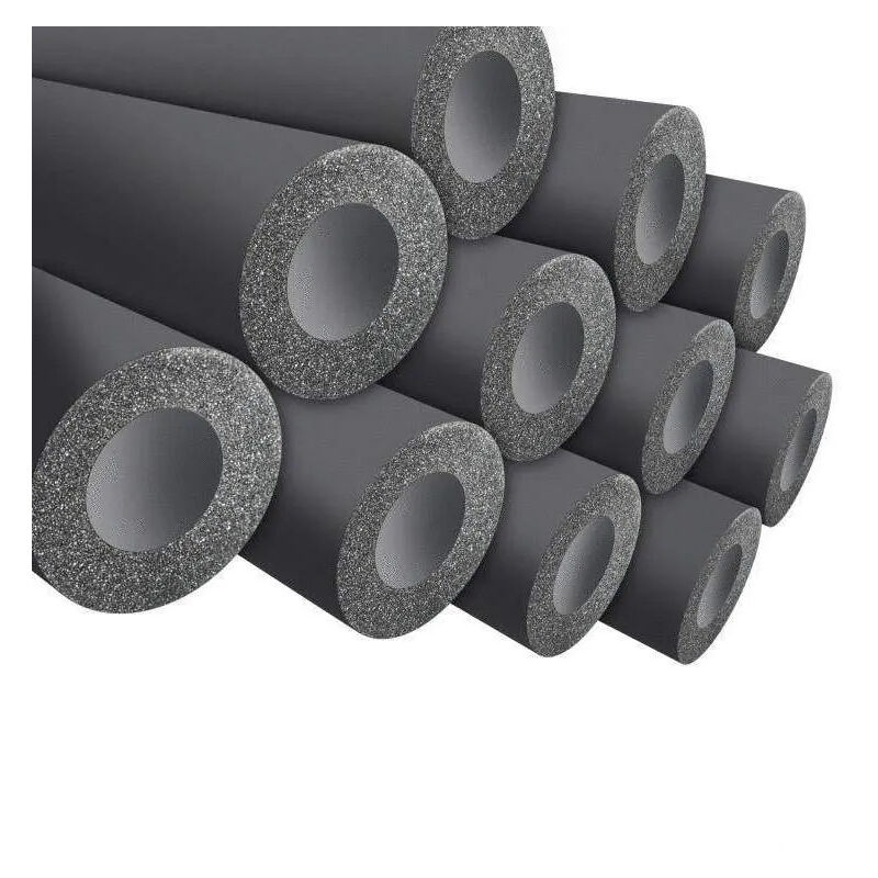 

Sagi - Vaina aislante: 13x42 por 2m