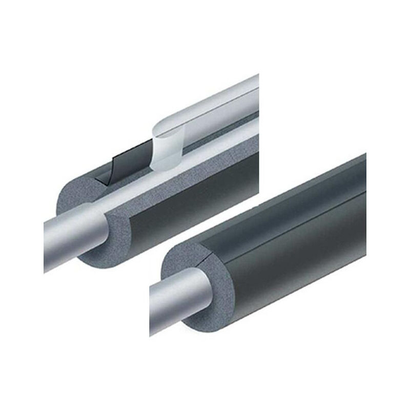 

Sagi - Vaina aislante: 13x89 por 2m