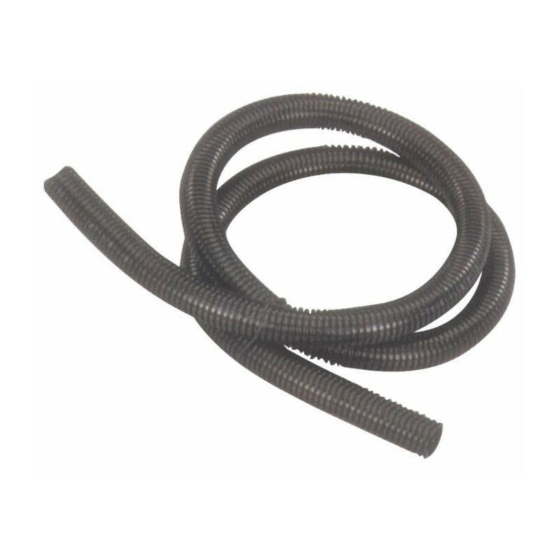 

Vaina corrugada sin ranura NW Ø 22 PP-MOD (5 m conjunto)