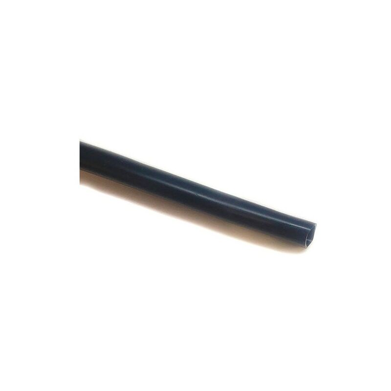 

Vaina de silicona Flexible diámetro 16mm Negro