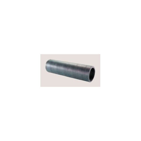 Vaina HDPE Ø160 mm THERMOR L.1,4 m - 900369