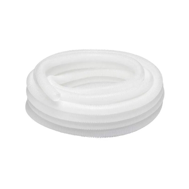

Canalización sanitaria de 20 mm de diámetro, 25 metros
