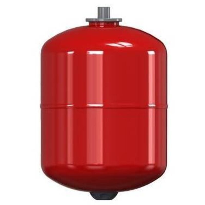 Vaisseau d'expansion pour systèmes solaires ce solar Varem