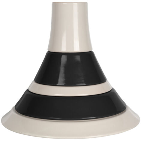 Vajilla Benetton Piramide (5 pcs) 8435496483327 S5001946 Benetton
