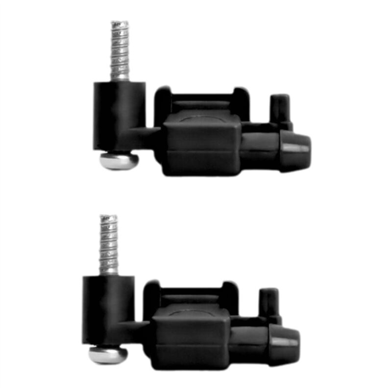 Image of Vakuum-Anti-Winding-Saugkopf mit Direktantrieb für V6 V7 V8 V10