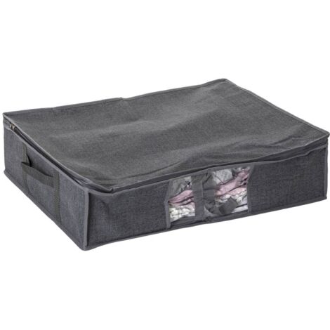 Vakuum-aufbewahrungshülle 60x45x15cm air-store - 5five