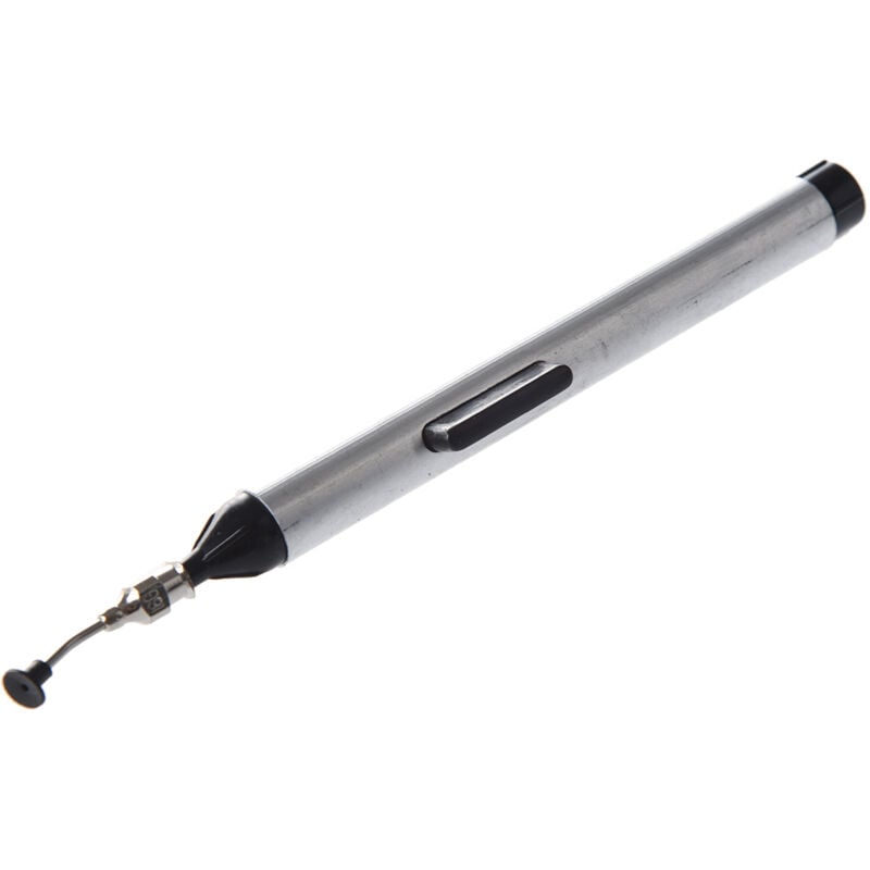 Image of Vakuum smd Pumpe Saugpumpe Vakuumpinzette Pick Up Neu