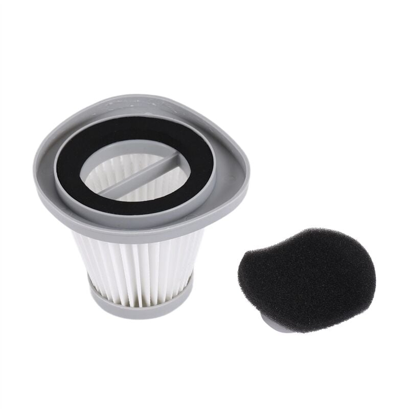 Image of Vakuum Staubsauger Teile hepa Filter für DX118C DX128C Haushalt Reinigung ZubehöR