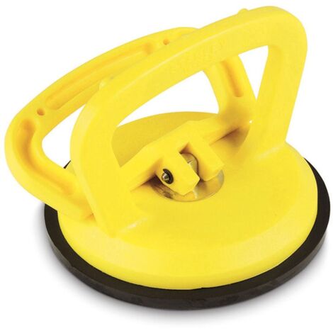 Vakuumkugel 1 Kopf Ø120 mm