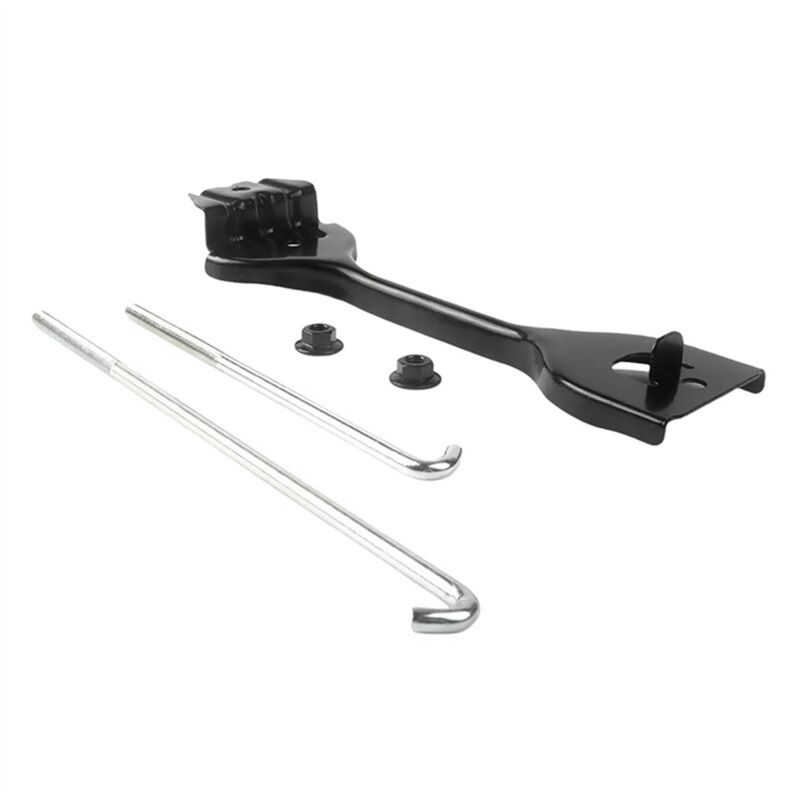 Image of Vakuummodulator-Turbolader-Steuerventil für Carnival