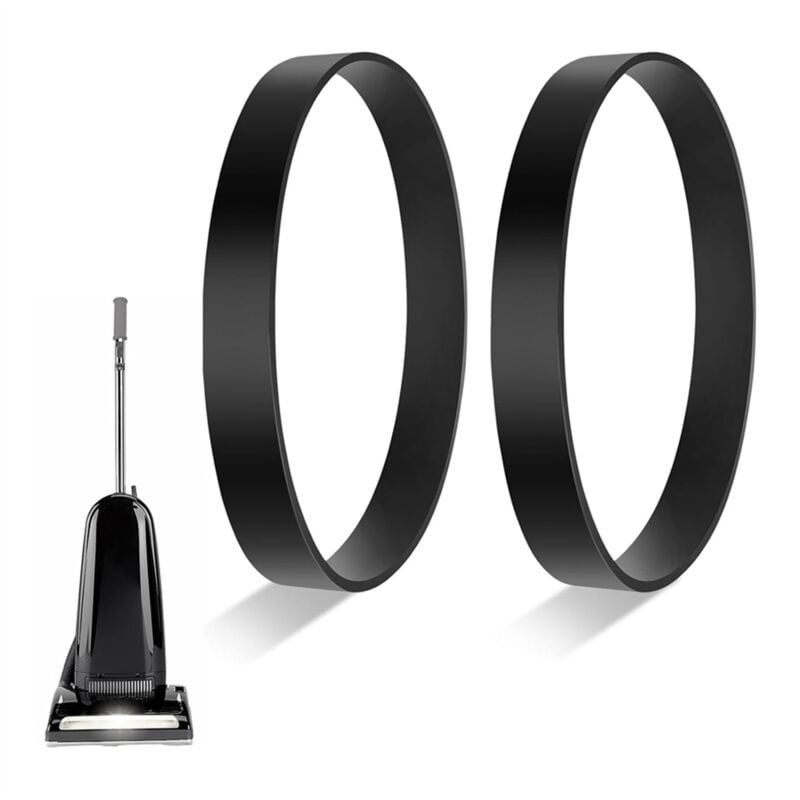 Image of Vakuumriemen für Riccar, Teile für Riccar-Reiniger