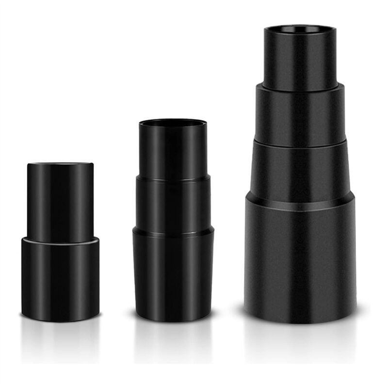 Image of Tlily - Vakuumschlauchadapter für Nass-/Trocken-Werkstattreiniger-Aufsatz