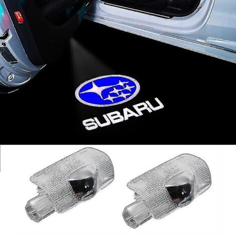 Vakuumtank-Reinigungsventil 8653908, kompatibel mit S60, S80, V70, XC70, XC90 2001-2011