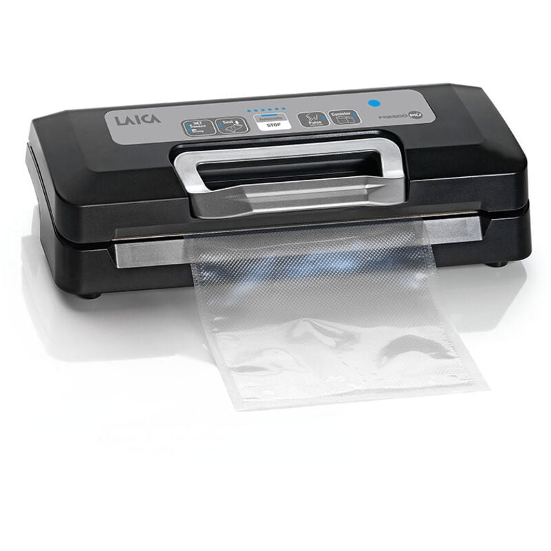 Image of Vakuumverpackungsmaschine laica vt3119/ 110w