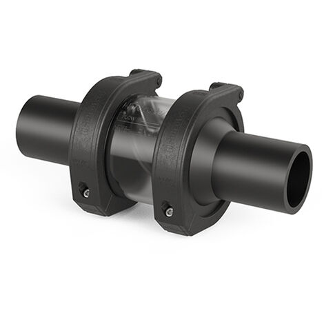 VAL RETENCION LINEAL VISOR NETVITC PE 110