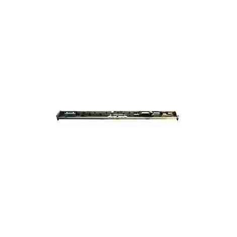 VAL1HS29 Automazione Porte Scorrevoli Pesanti 1 Anta DITEC ENTREMATIC VALOR HS 
VAL1HS29