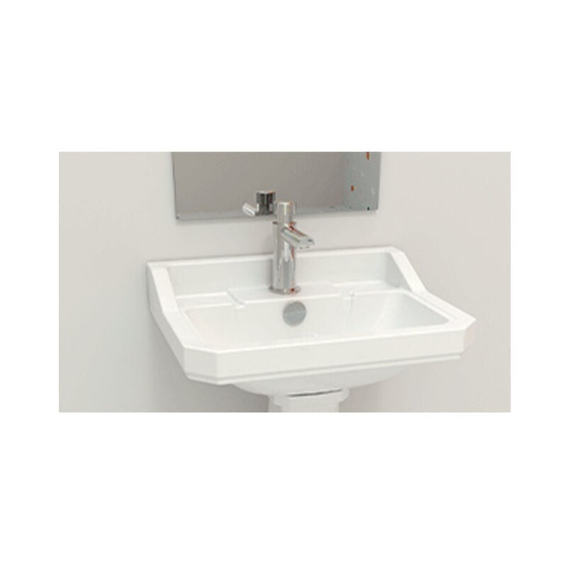 

16371002 INFANTIL Lavabo - Valadares