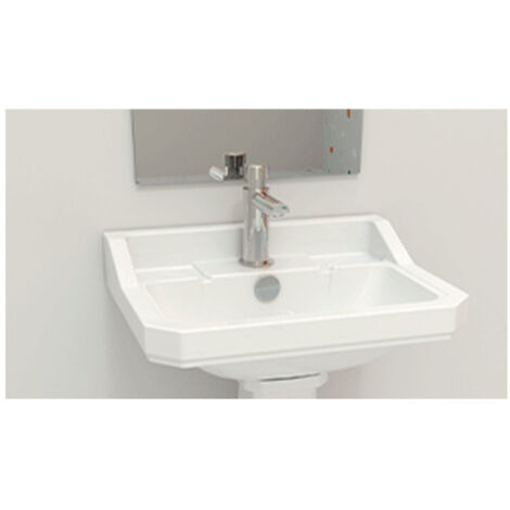 VALADARES 16371002 INFANTIL Lavabo