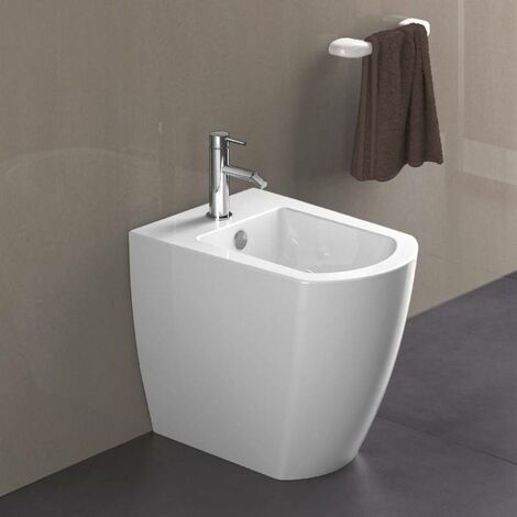 VALADARES 16131002 NEOCLASSICA Cisterna Alta WC — Bañoidea