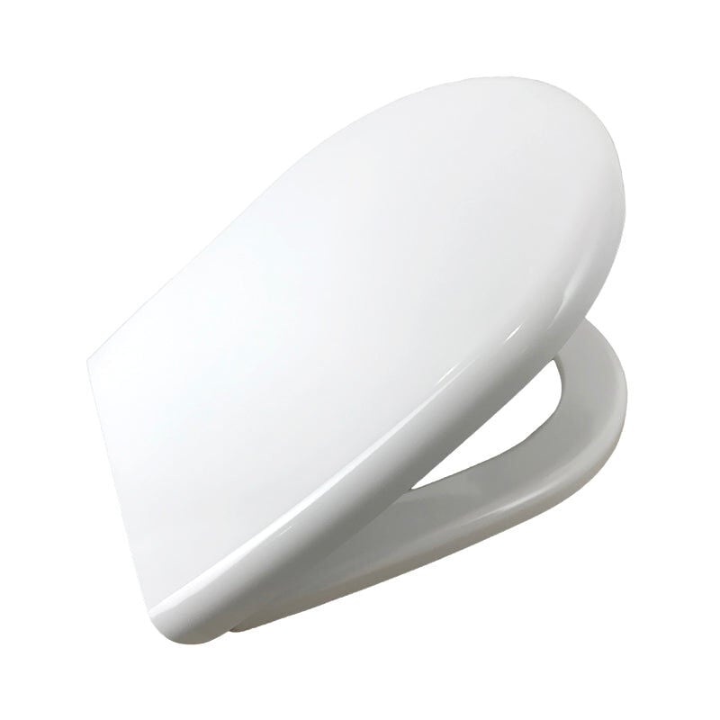 

50340000 OCEANUS Tapa Asiento WC Caída Normal - Valadares