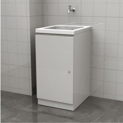 VALADARES 55332010 MOZELA Mueble Para Pila - ref: 55332010