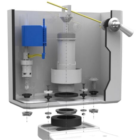 VALADARES Lateral - ref: 55503002