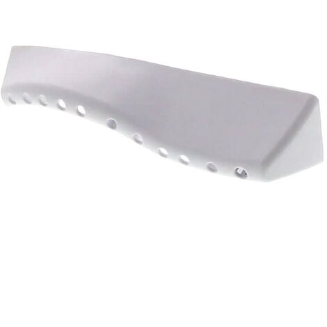 VALBERG, Batteur Lave-Linge TAMBOUR 50L 4 FIXATIONS 180mm