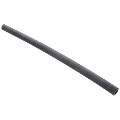 VALBERG, DURITE Lave-Linge EV/BAC Lessive 265mm