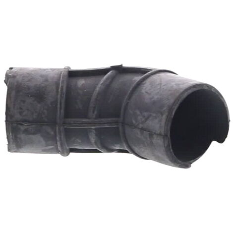 VALBERG, DURITE Lave-Vaisselle POMPE / RESISTANCE