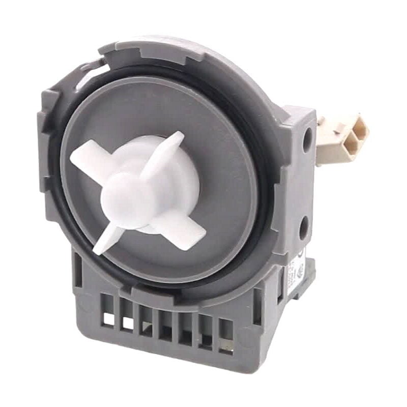 Valberg - pompe Lave-Vaisselle vidange