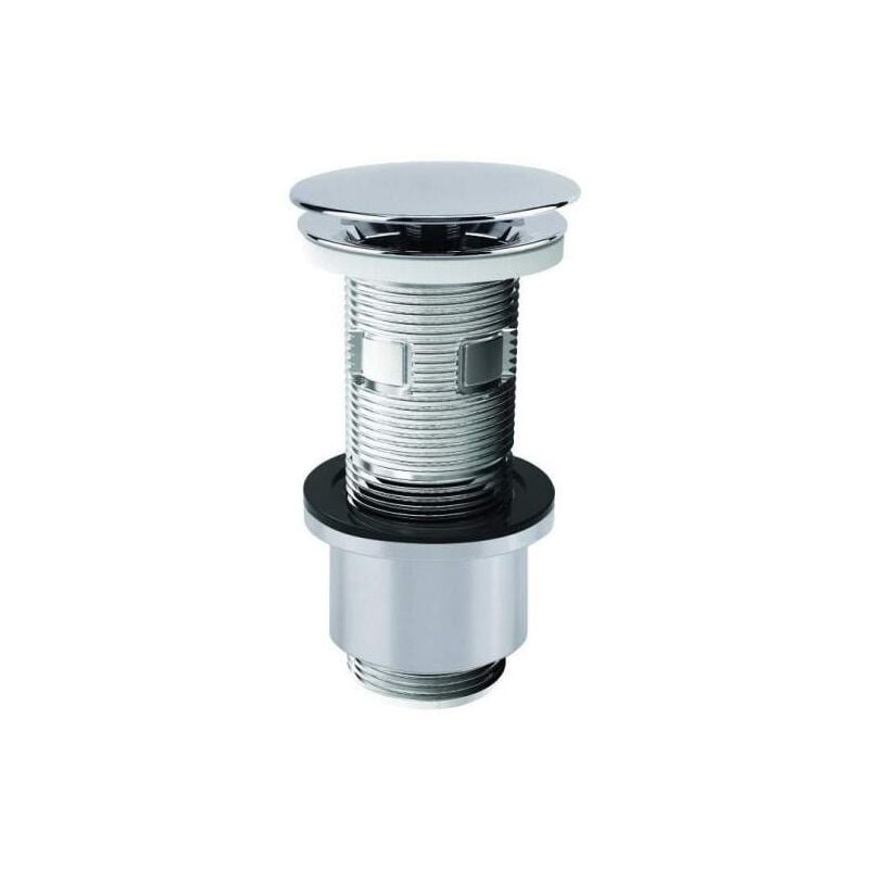 

Sonda universal DIGICLIC