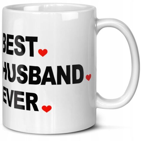 Valentinstagsgeschenke, Geschenk für den Ehemann, The Office, Bestes Vatertagsgeschenk