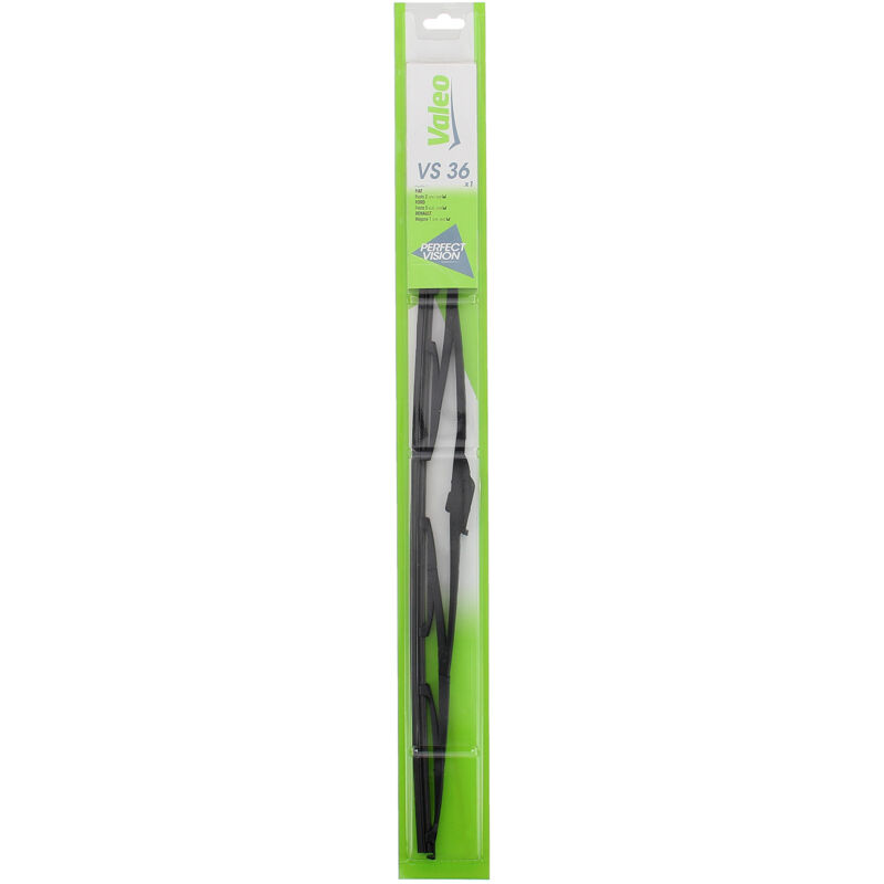 Valeo - 1 Balai essuie-glace 55cm VS36