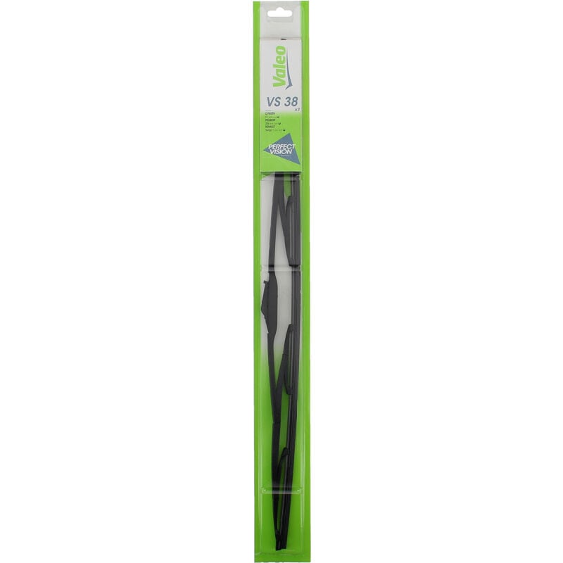 Valeo - 1 Balai essuie-glace 65cm VS38