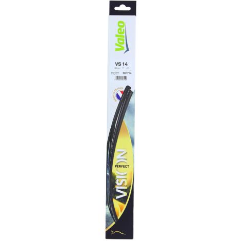 VALEO 1 Balai AR VS14 3008
