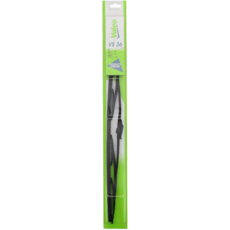 VALEO 1 Balai essuie-glace 55cm VS36