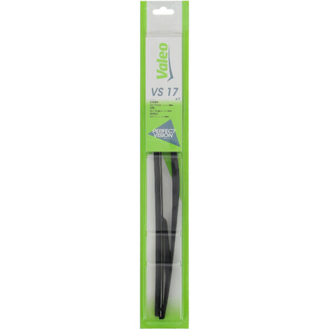VALEO 1 Balai essuie-glace AR Scenic I VS17