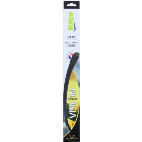 VALEO 1 Flat 350 VS70