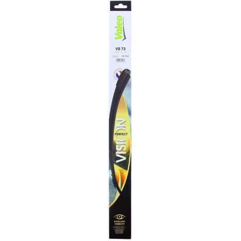 VALEO 1 Flat 475 VS73