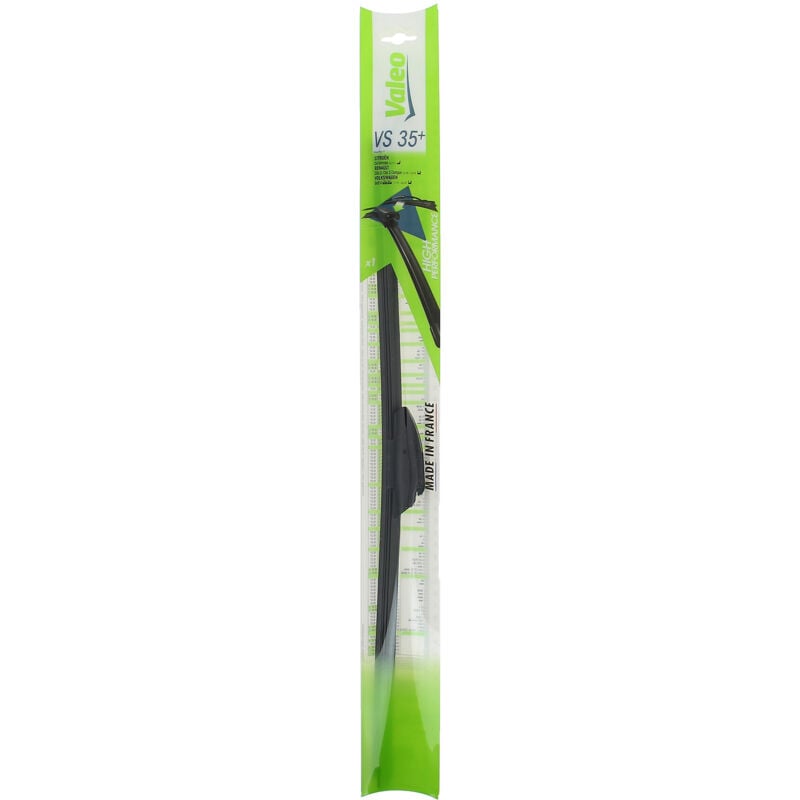 Valeo - 1 essuie-glace Flat 530 evo VS35+