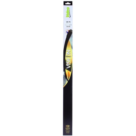 VALEO 1 Flat 700 VS79