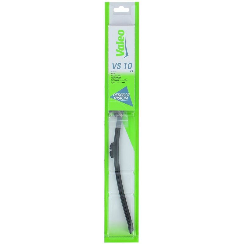 1 balai essuie-glace Flat ar Golf v VS10 - Valeo
