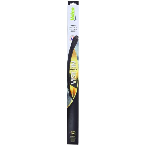 VALEO 2 Flat 700-300 VS91