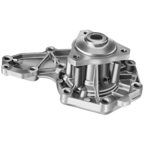 VALEO 506019 Pompa acqua